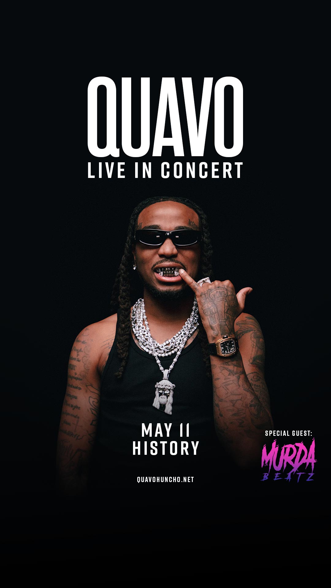 Quavo_LiveinConcert_2025_1080x1920