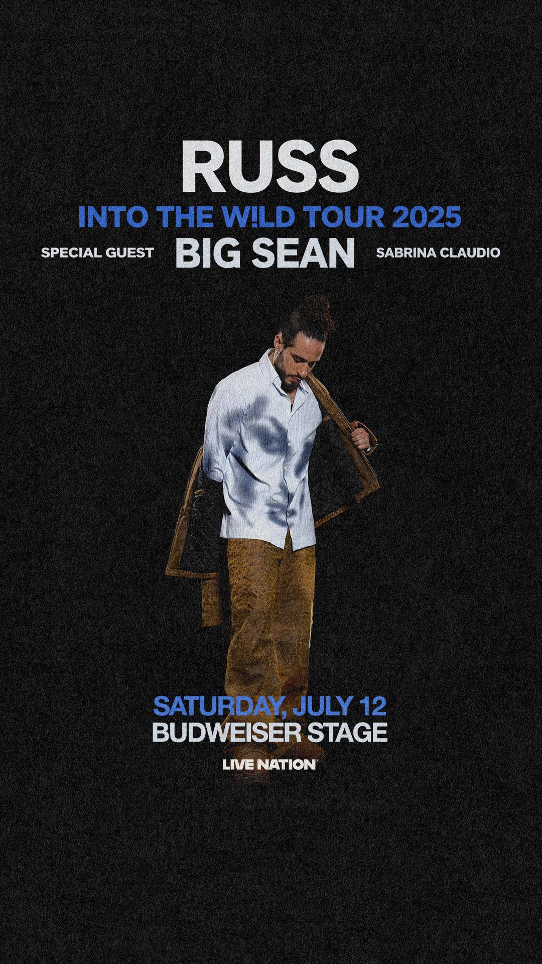 Static_Social-InstagramStory_1080x1920_Russ_2025_Regional_BudweiserStage_compressed0712