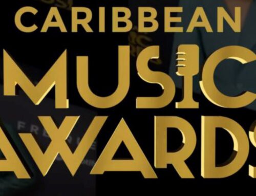Caribbean Music Awards 2025: The Nominees Are In