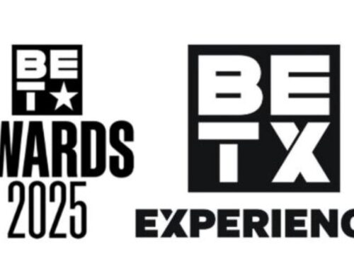 Lil Wayne, GloRilla and More Scheduled To Perform at BET Awards