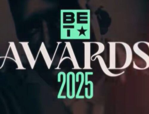 Mariah Carey, Snoop Dogg, Jamie Foxx and More To Receive Ultimate Icon Awards at BET Awards