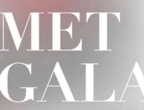Pharrell Williams Says 2025 Met Gala Will Be A ‘Beautiful Night’