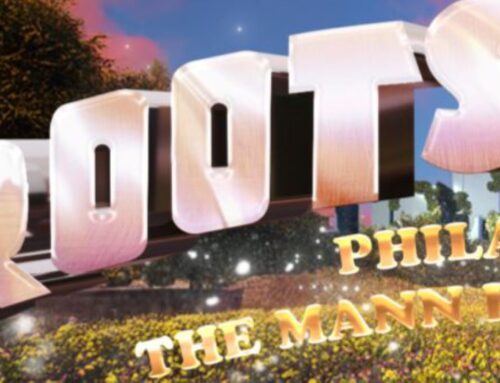 Roots Picnic 2025 In Philly Is This Weekend! Check Who’s Performing!!