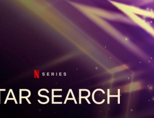 ‘Star Search’ Reboot Ordered at Netflix…First Details Revealed of TV Show