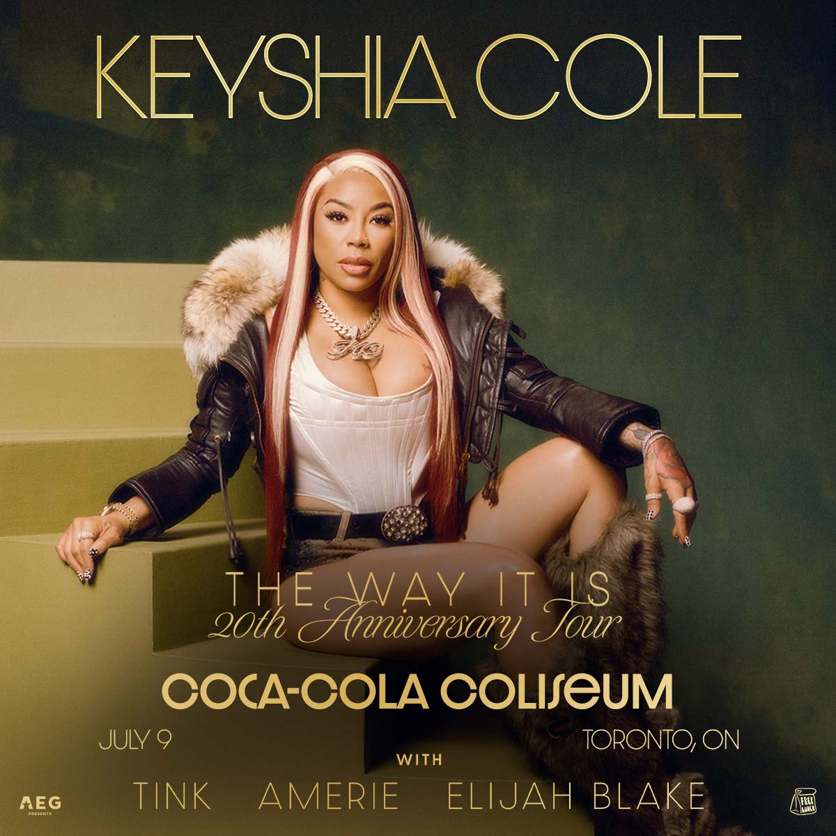 0709-Toronto-KeyshiaCole-1200×1200