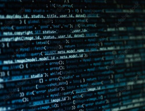 Time To Change Your Passwords! Hackers Just Snatched 16 Billion Passwords — Apple, Google and Facebook Affected