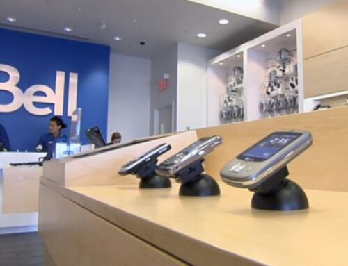 Clearer Phone Bills Are Coming to Canada