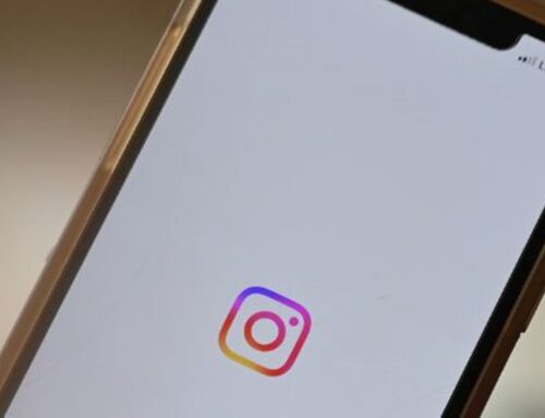 New Instagram Grid Update Lets You Curate Your Vibe