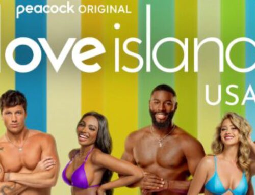 Here’s Some Things About “Love Island USA” You May Find Interesting