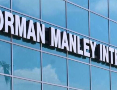 Norman Manley International Airport In Kingston, Jamaica Launches $161M Overhaul To Elevate Travel Experience