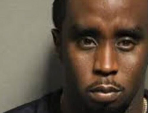 Jury Deliberations To Begin in Sean “Diddy” Combs Trial