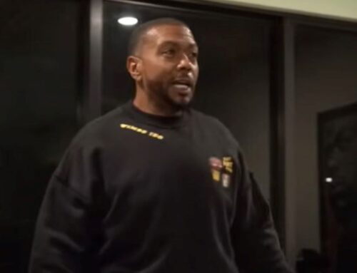 Timbaland Introduces AI-Generated Pop Artist “TaTa”