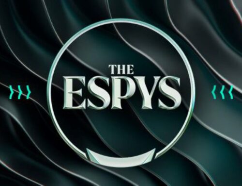 Busta Rhymes, Clipse & This Former Basketball Player Set to Perform at 2025 ESPY Awards