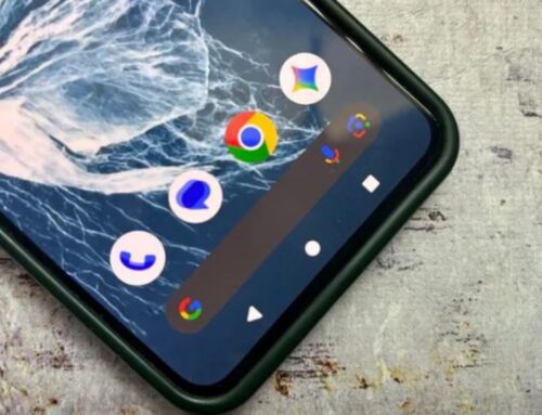 Gemini AI Takes Over Android—Here’s How to Opt Out