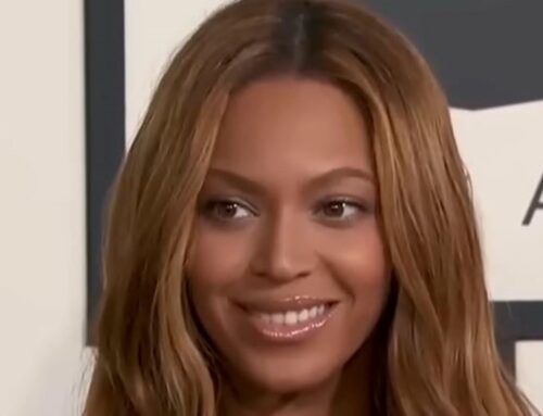 Beyoncé’s Unreleased Music Files, Tour Materials Stolen Before Atlanta ‘Cowboy Carter’ Show