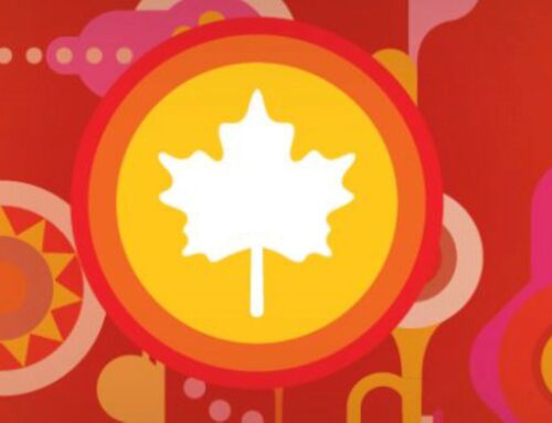 Canada Day Vibes: Free Events & Fun All Week!