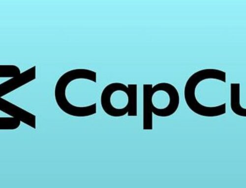 CapCut’s New Terms: Read Before You Upload!