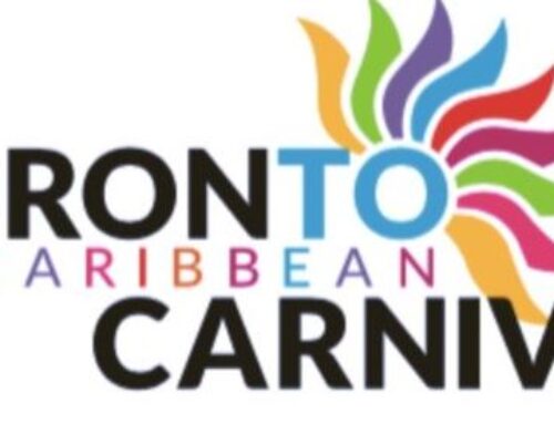Carnival Week Takes Over Toronto!