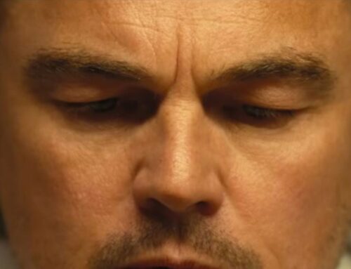 Beyoncé’s’ “Freedom” Runs Through Leonardo DiCaprio’s New Movie Trailer “One Battle After Another”