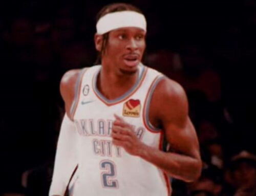 Angel Reese, Carmelo Anthony, and Shai Gilgeous-Alexander on NBA 2K26 Cover