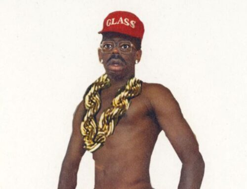 Tyler, The Creator Releases New Album ‘DON’T TAP THE GLASS’ — Listen Now