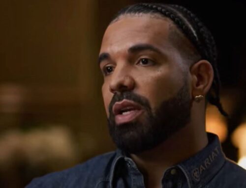 Watch The Trailer For “Degrassi: Whatever It Takes” Featuring Drake And Fellow Show Alums