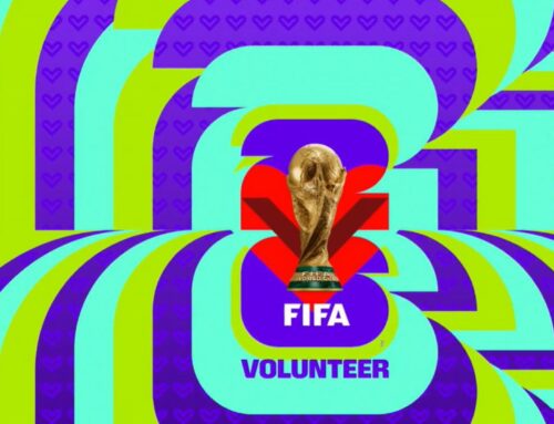 Now’s Your Chance To Get In On The Fifa World Cup Action For Free