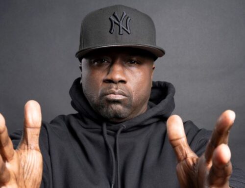 Mobb Deep’s ‘Infinite’ On the Way
