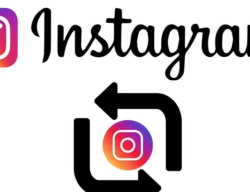 Instagram Launches Repost Button—But Not Everyone’s Loving It