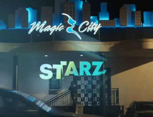 Drake, Quavo, Nelly and More Gush About ‘Magic City’ In New Docuseries Trailer