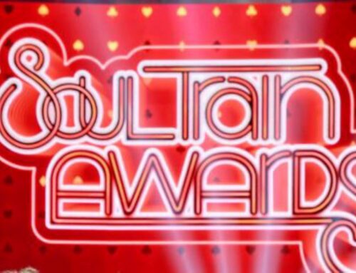 BET Suspends Soul Train & Hip Hop Awards Indefinitely