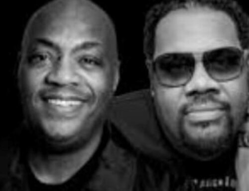 Legends Mister Cee and Fatman Scoop To Have Streets Named After Them This Weekend