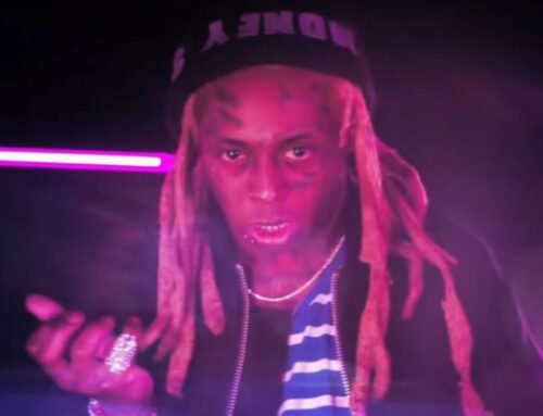 Lil Wayne’s Show In Toronto Postponed Due To ‘unforeseen Illness,’ Venue Says