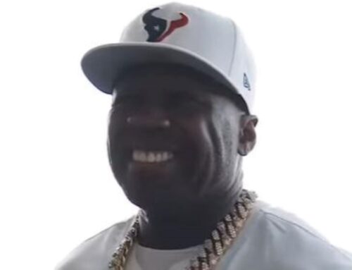 50 Cent Flatly Rejects Dame Dash’s Peace Offering