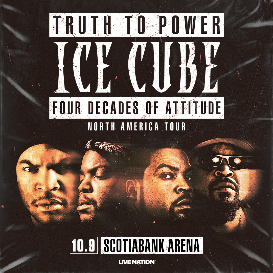 Static_Instagram_1080x1080_IceCube_2025_Regional_ScotiabankArena_1009