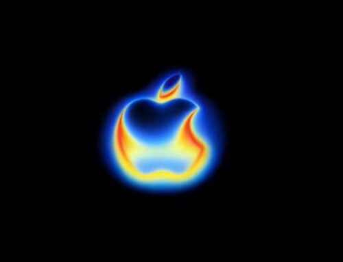 Apple Announces iPhone 17, New AirPods and Apple Watch