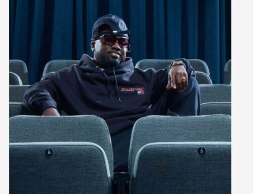Havoc Releases First Single From New Mobb Deep Album, ‘Infinite’