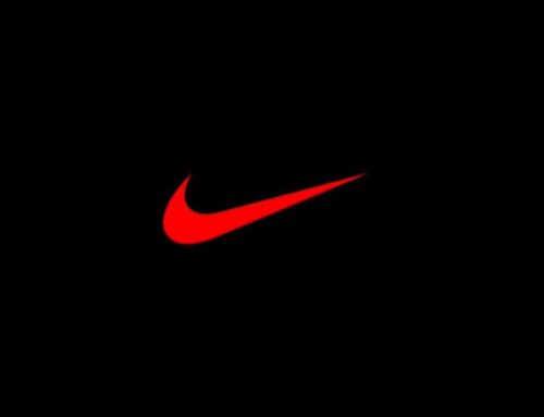 Tyler, The Creator Voices New Nike “Why Do It?” Campaign
