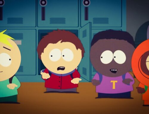 Dictionary.com Picks “67” as its Word of the Year