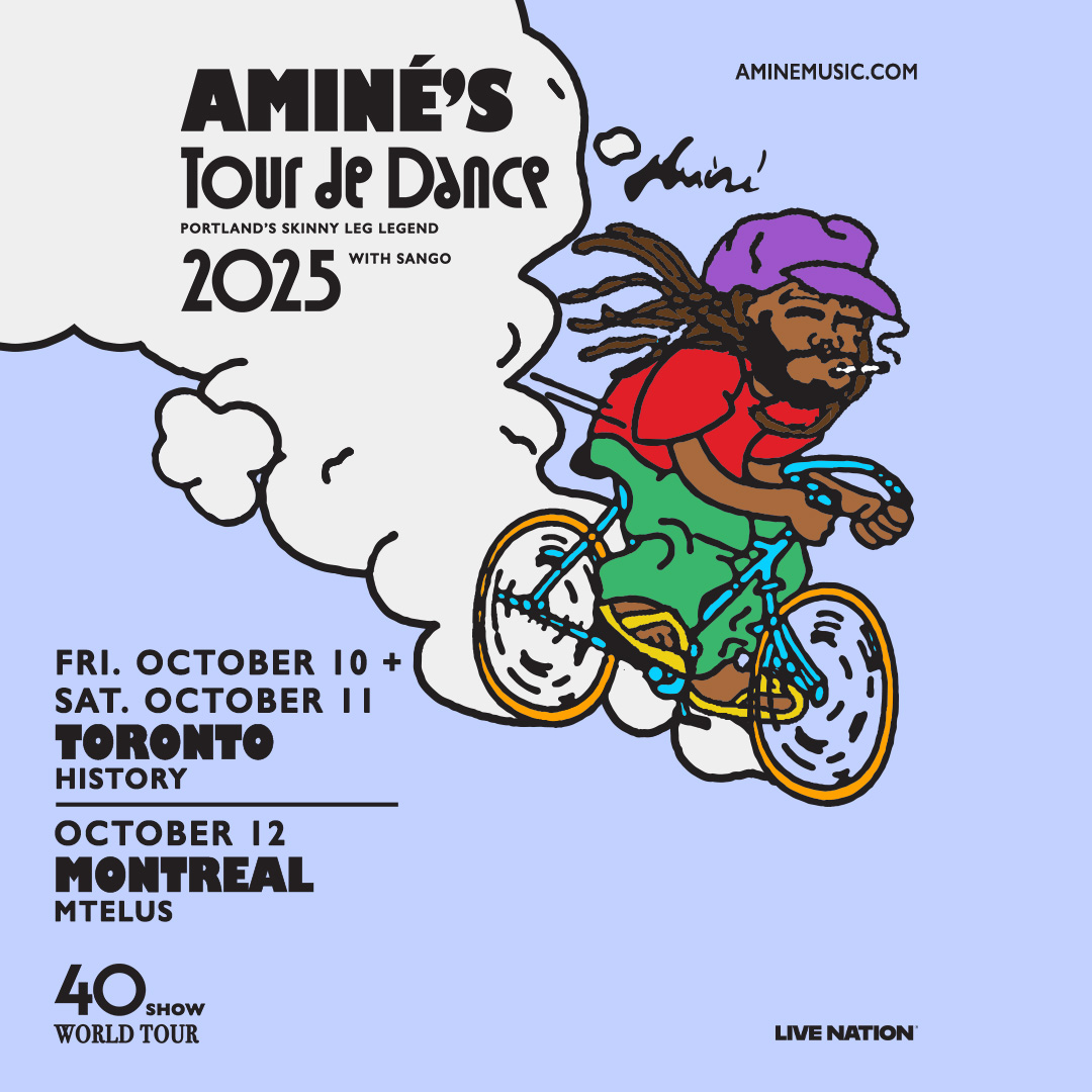 Static_Social-Instagram_1080x1080_Amine_2025_RegionalCANADA-ALLDATE