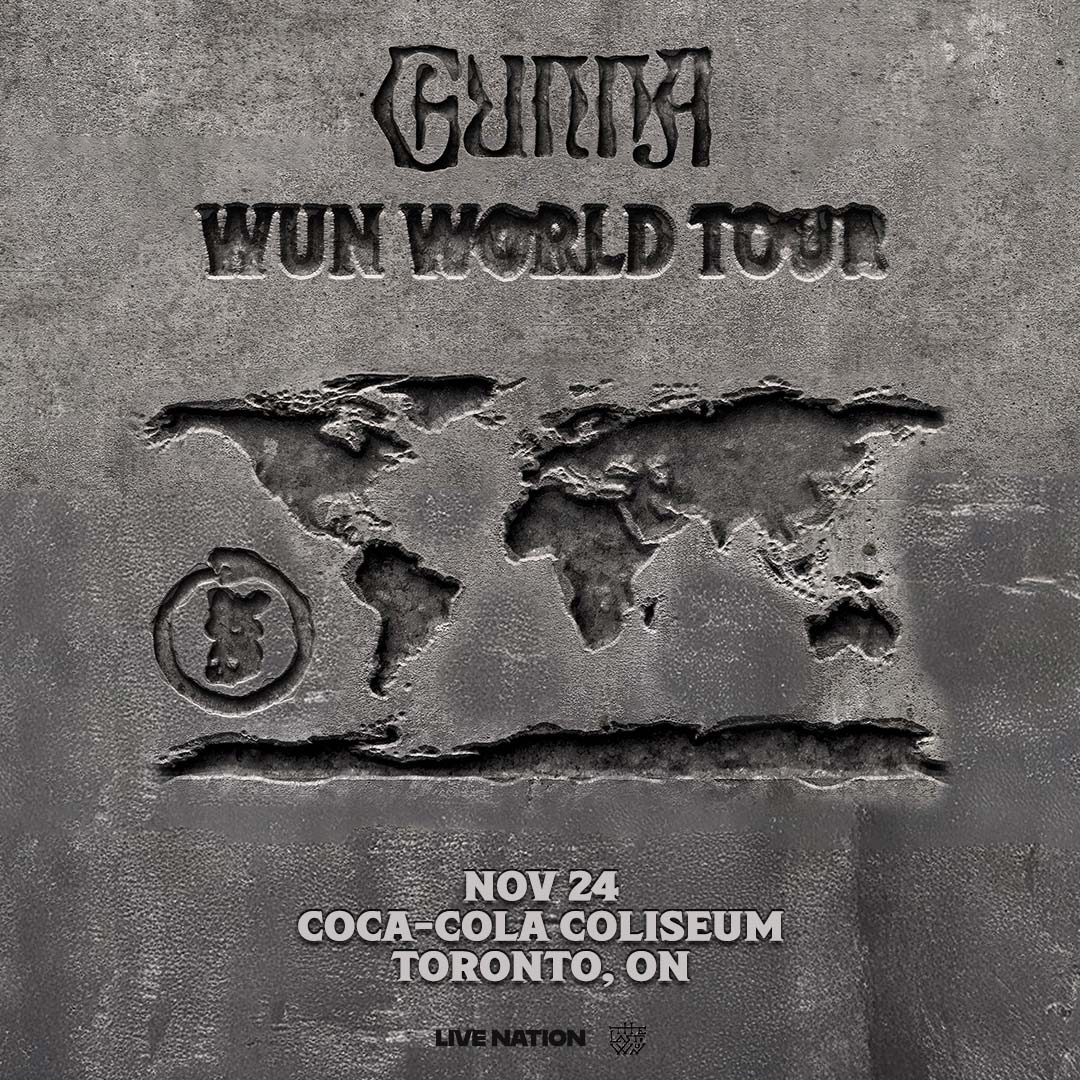Static_Social-Instagram_1080x1080_Gunna_2026_Regional_Coca-ColaColiseum_1124-compressed