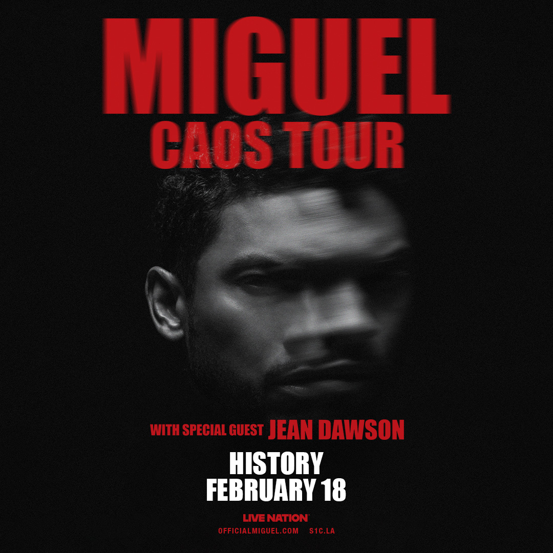 Static_Social-Instagram_1080x1080_Miguel_2026_Regional_HISTORY_0218