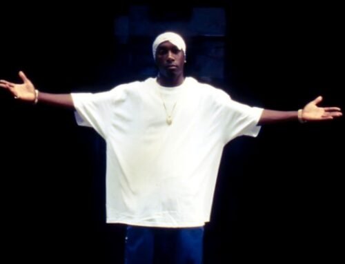 Big L’s Posthumous Album Boasts All-Star Lineup: JAY-Z, Nas, Mac Miller, & More