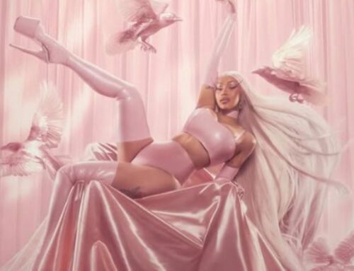 Cardi B Says Her Third Album Is Coming In “Less Than A Year” — What We Know So Far