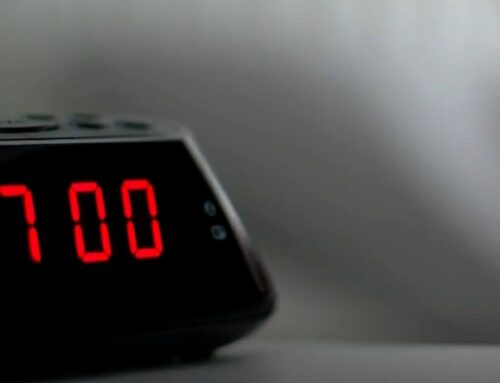 Daylight Saving Time Ends This Sunday – Here’s What You Need to Know