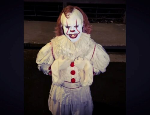 Everybody is Doing ‘Beez in the Trap’ Trend