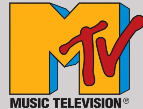 MTV Signs Off After 44 Years Of Music, Memories, And Madness