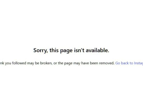 Nicki Minaj Deactivates Instagram…But Still All Over X/Twitter
