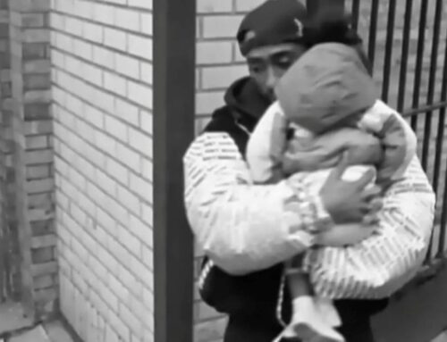 The Real-Life Story Behind Tupac’s “Brenda’s Got a Baby” Comes Full Circle