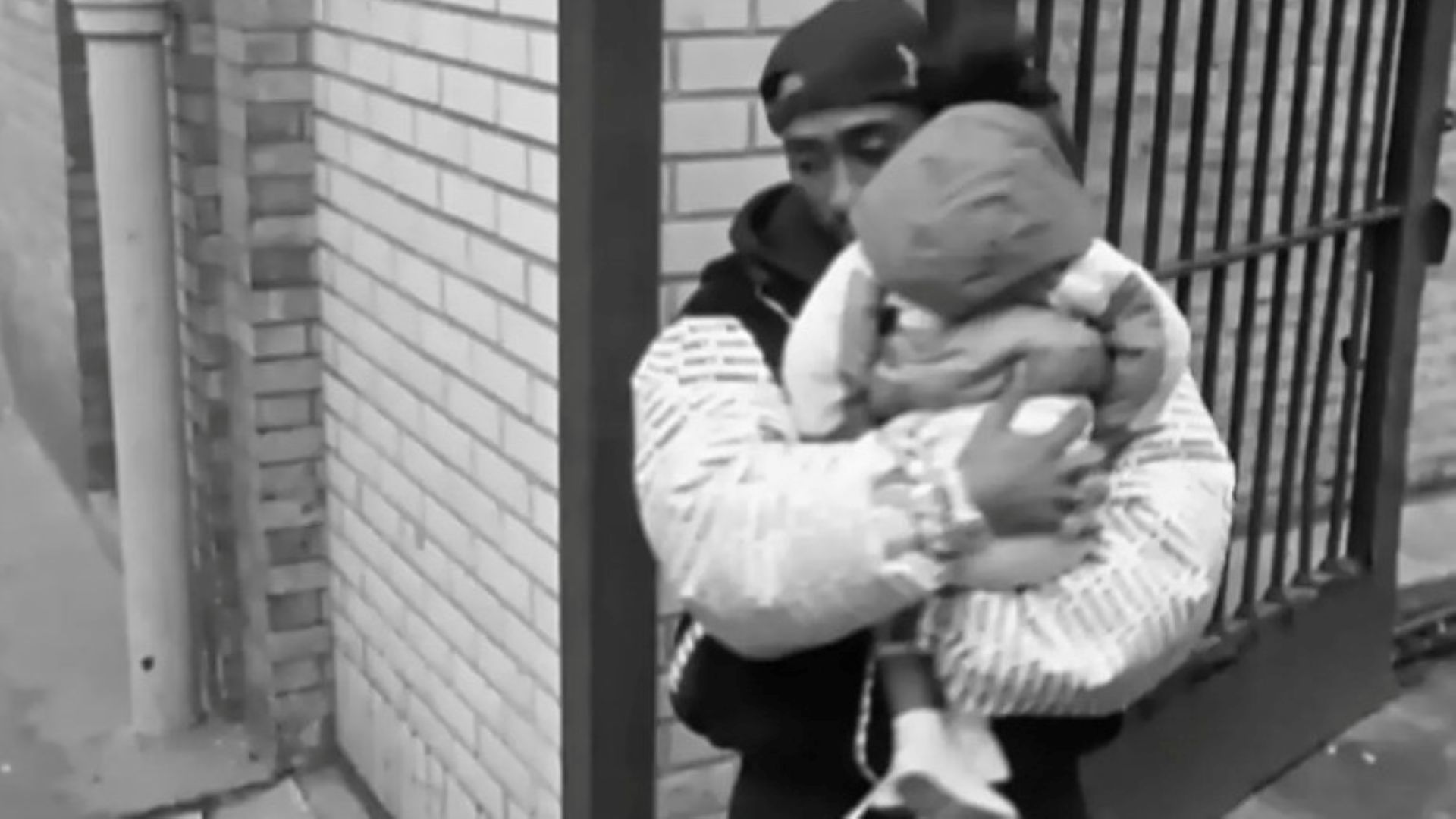 The Real Life Story Behind Tupac s Brenda s Got A Baby Comes Full The Real Life Story Behind Tupac s Brenda s Got A Baby Comes Full